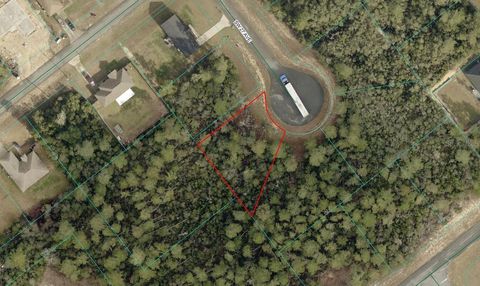 Photo of 15 SW 27th Avenue, Ocala, FL 34473 (MLS # OM722579)