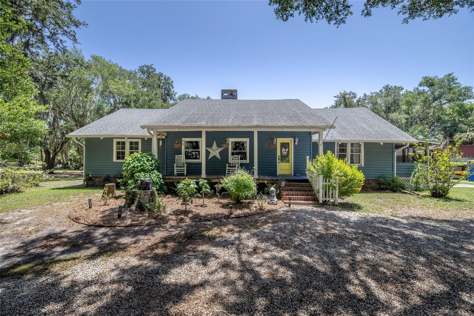 Listing image 8