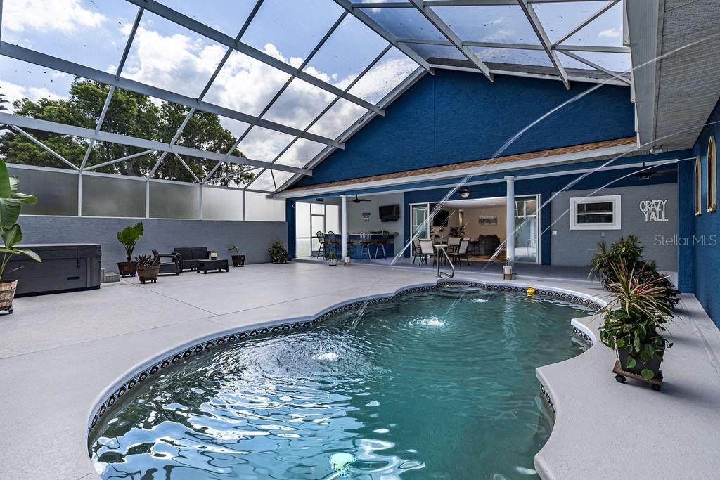 11619 LANE PARK ROAD