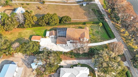 listing image 65