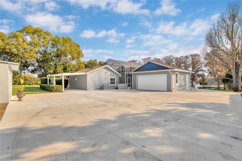 listing image 49