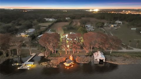 listing image 82
