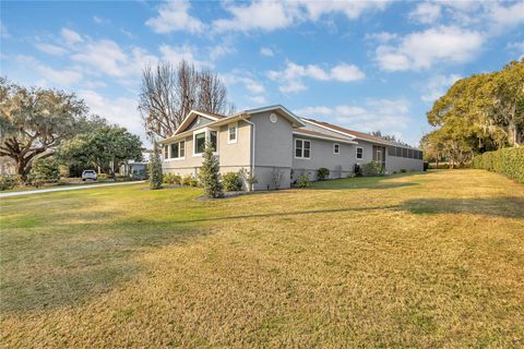 listing image 54