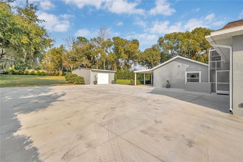 listing image 50