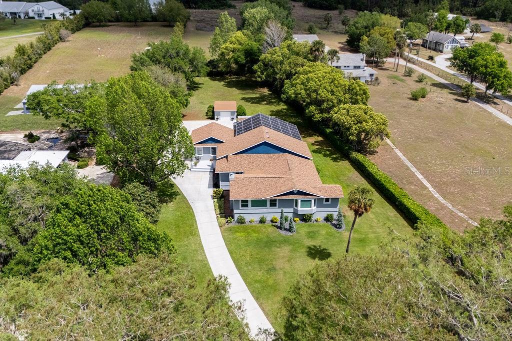11619 LANE PARK ROAD
