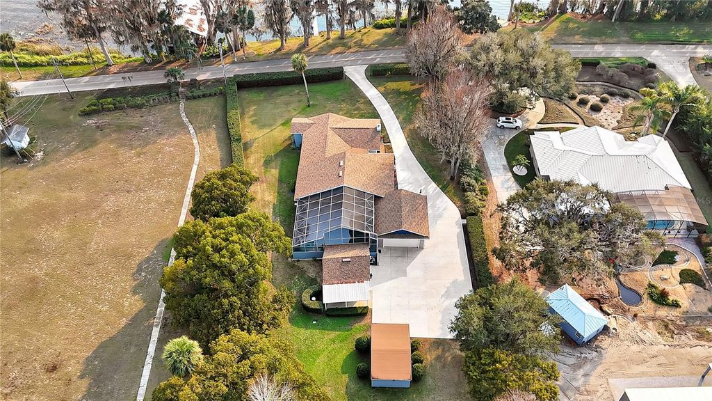 listing image 64