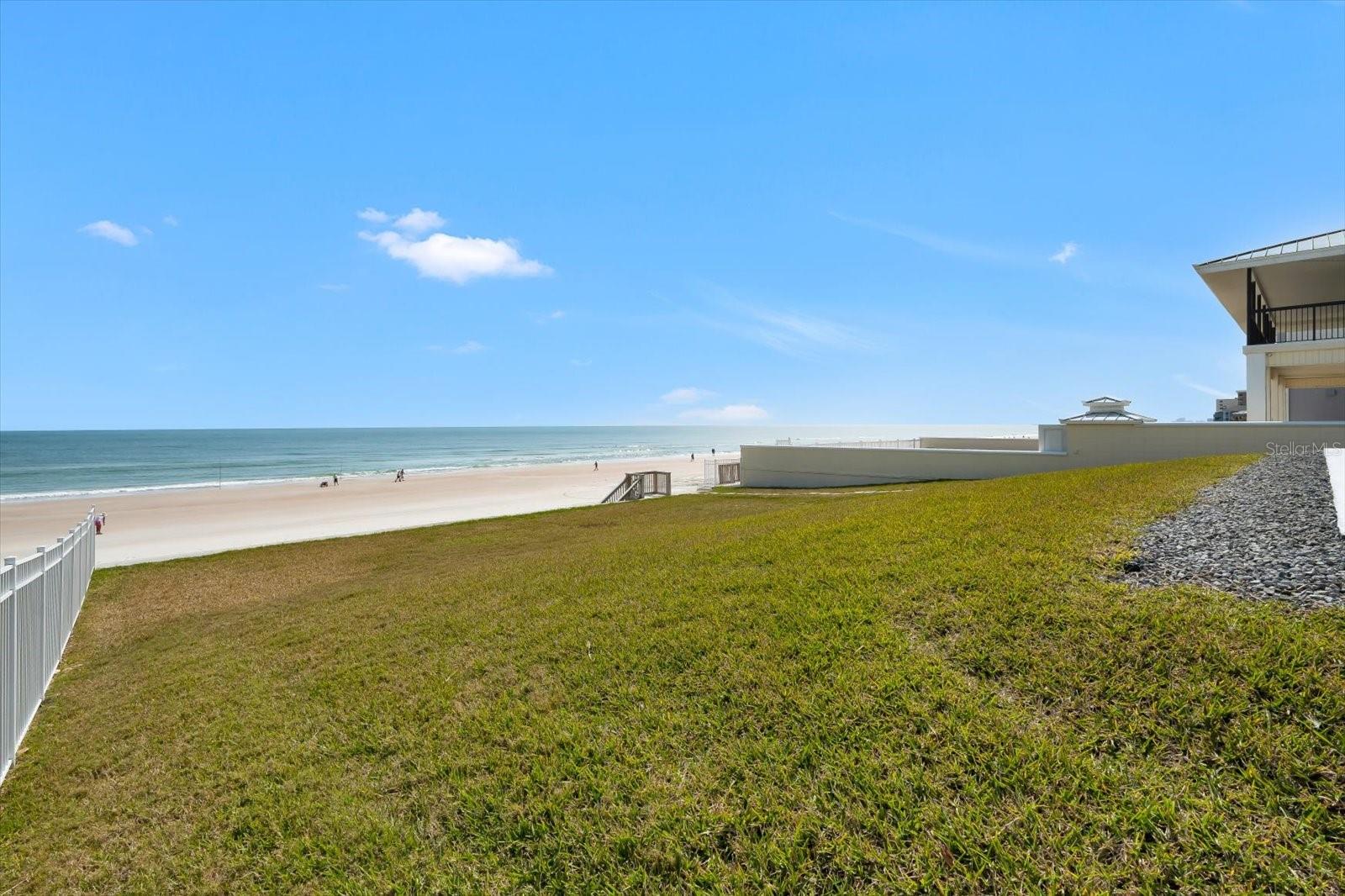 CONNELLY HARN - Residential