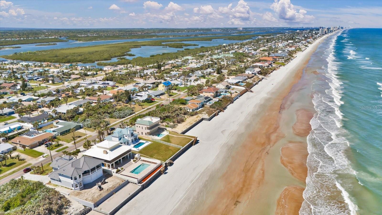 CONNELLY HARN - Residential