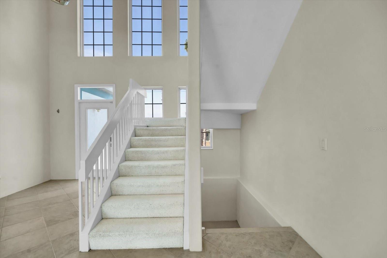 CONNELLY HARN - Residential