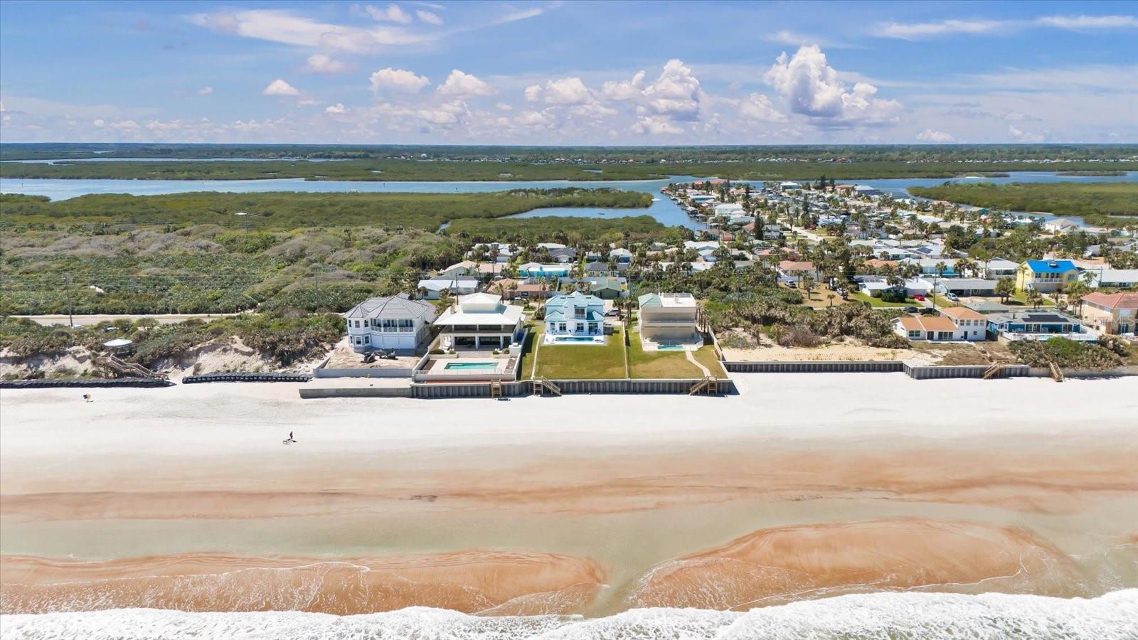 CONNELLY HARN - Residential