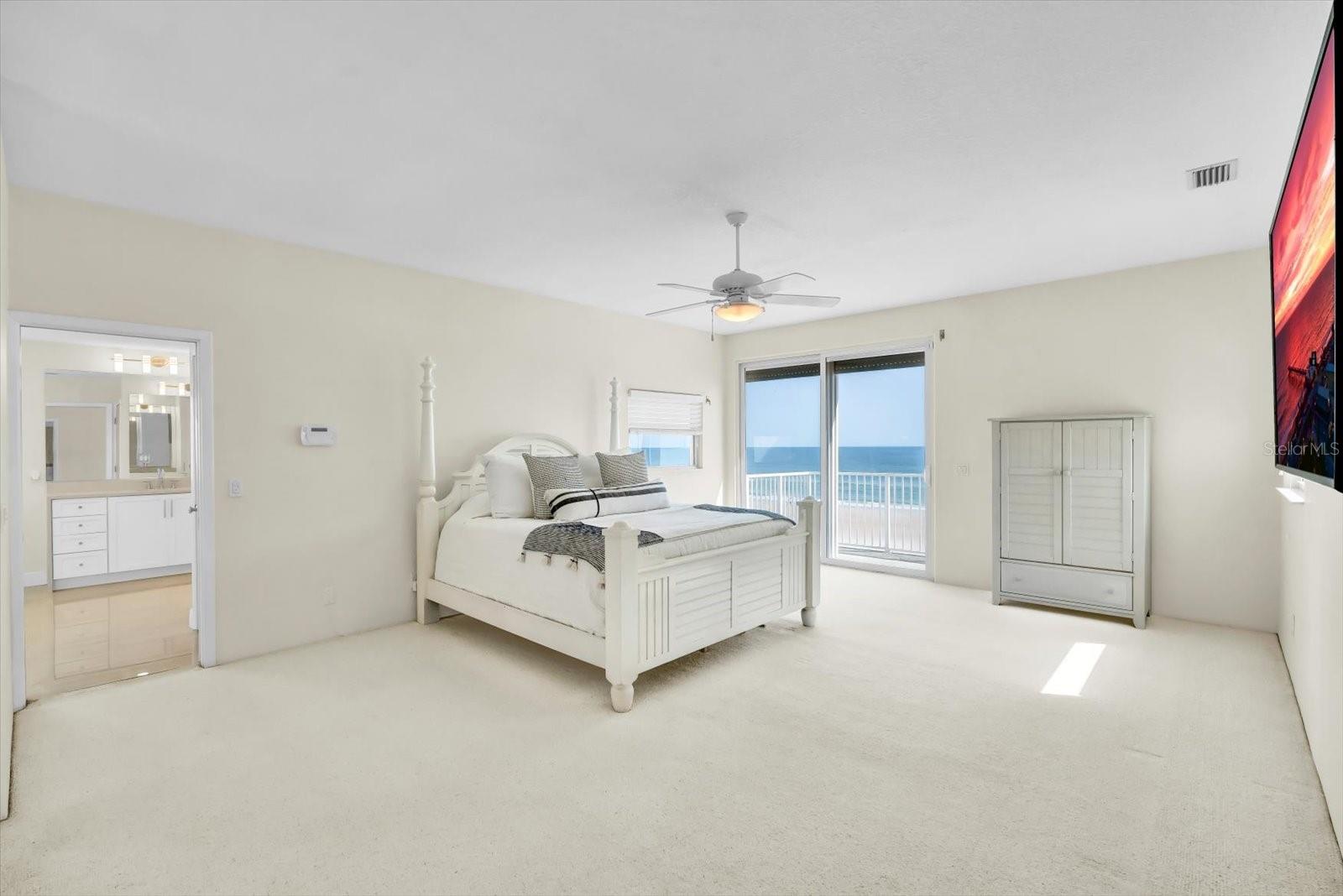 CONNELLY HARN - Residential