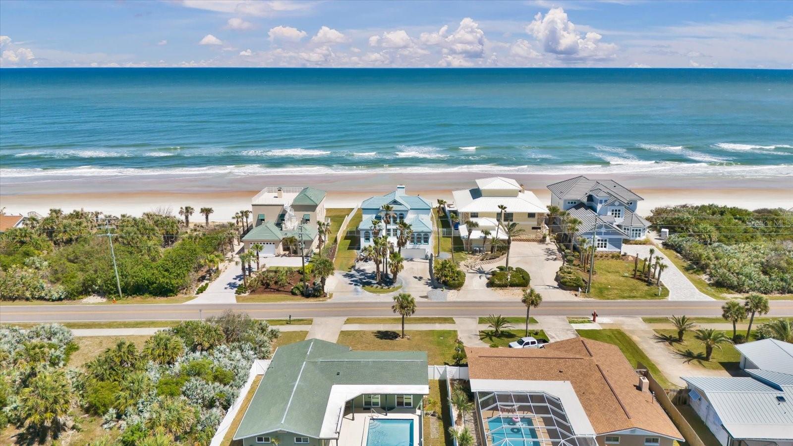 CONNELLY HARN - Residential