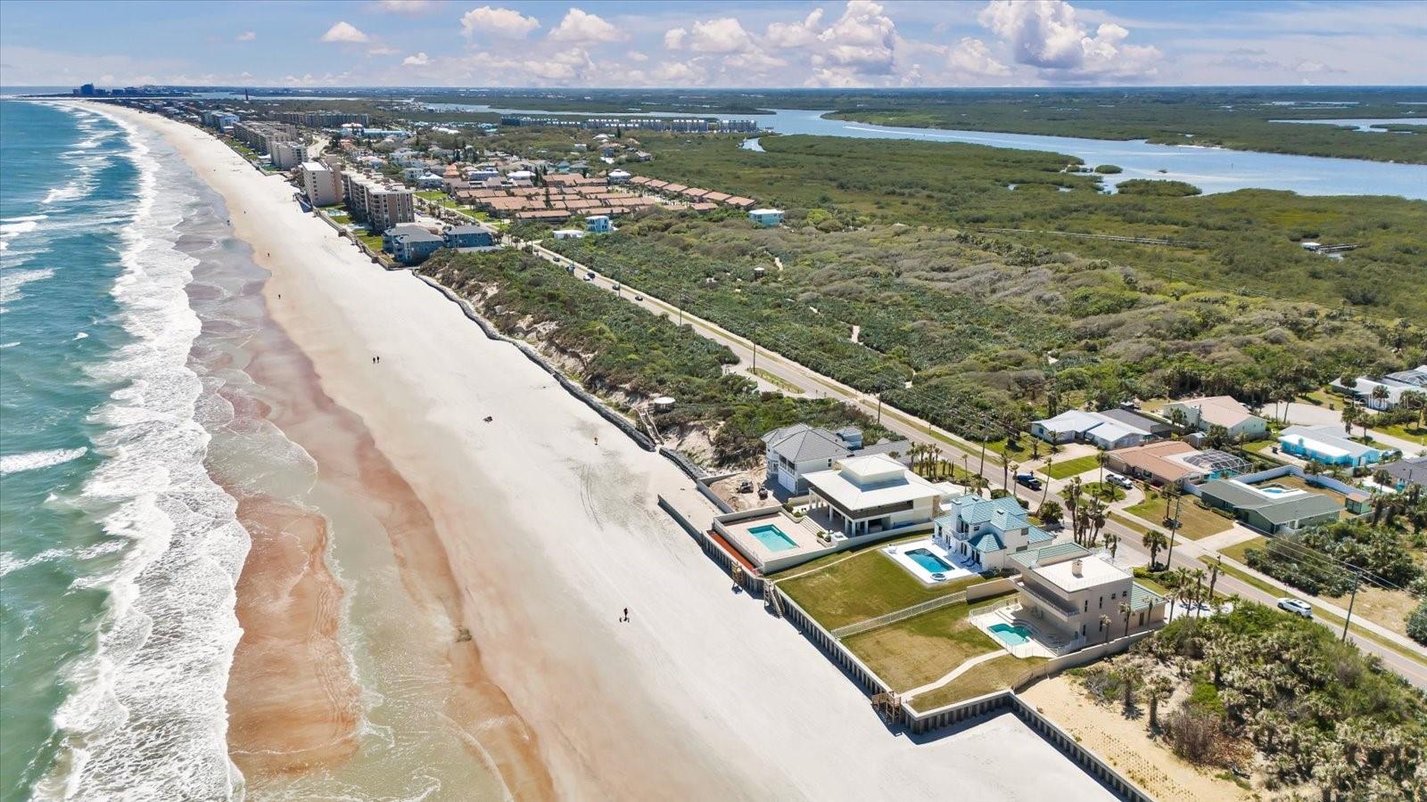 CONNELLY HARN - Residential