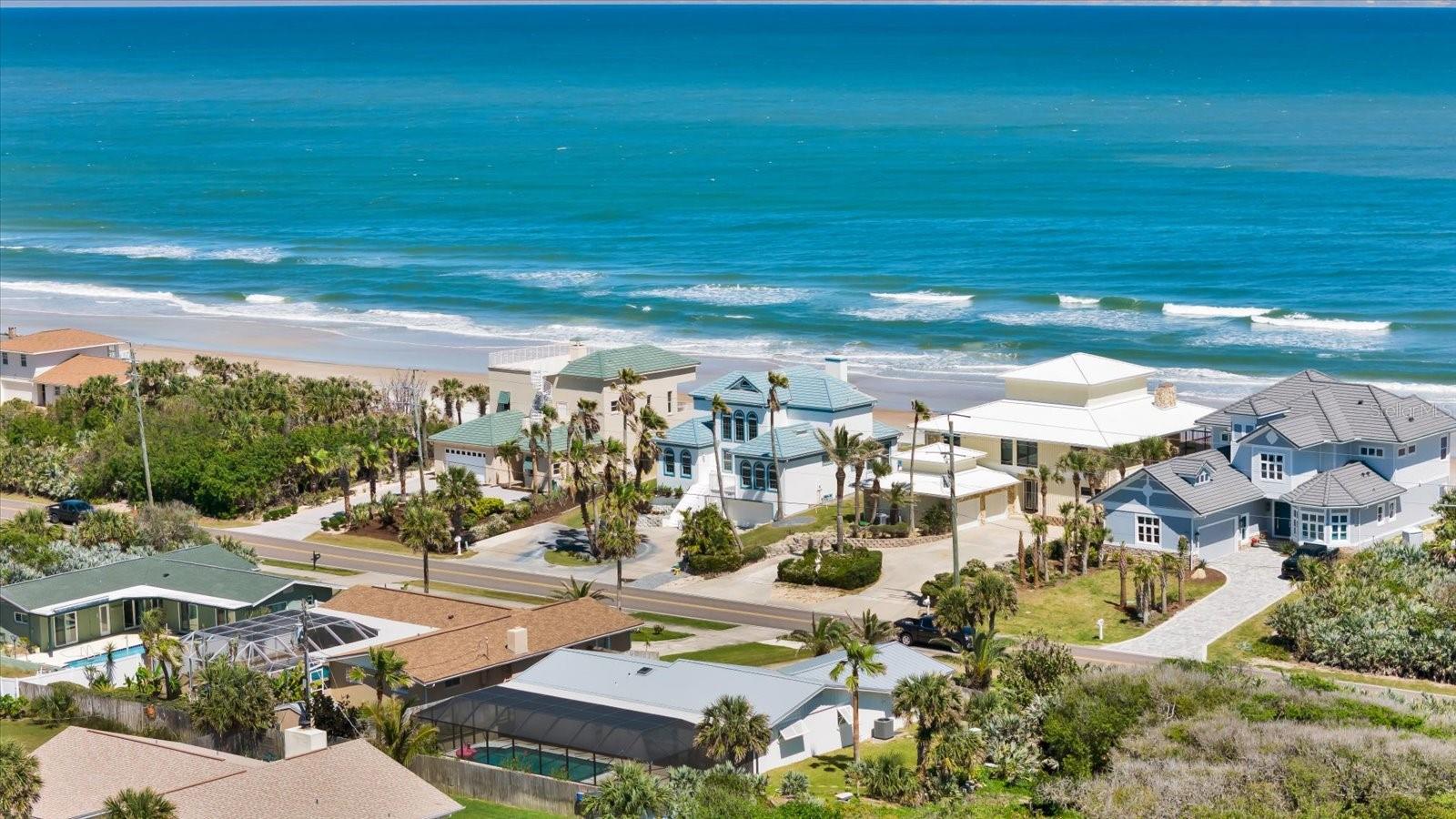 CONNELLY HARN - Residential