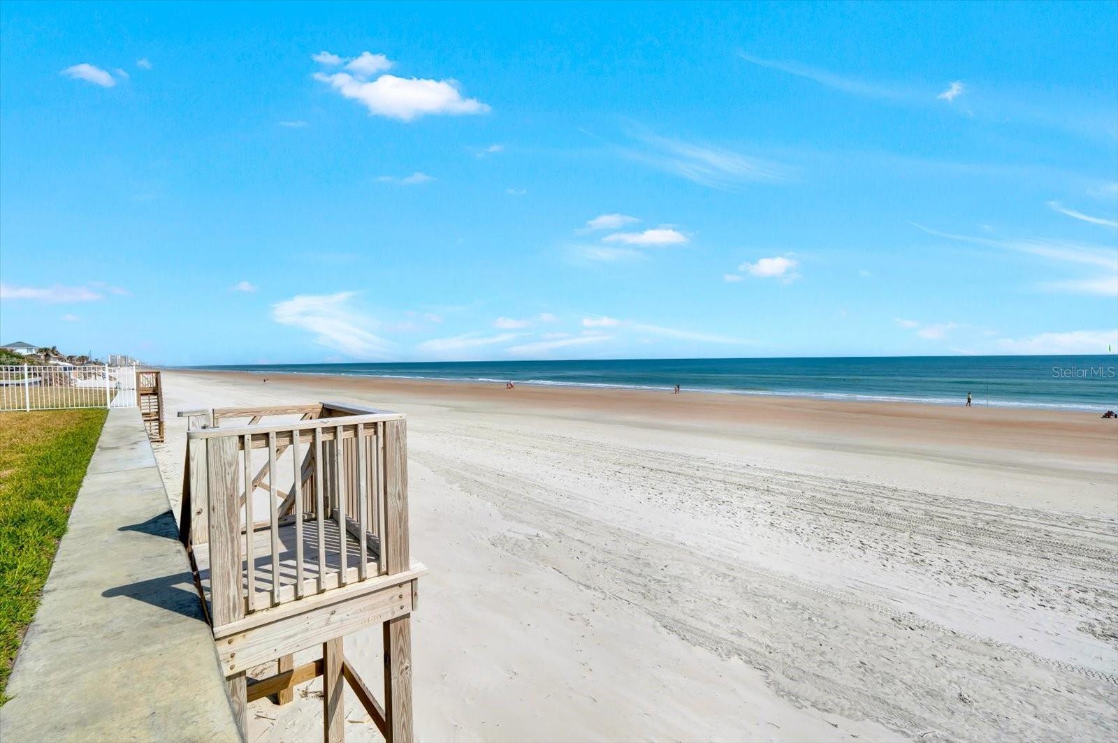 CONNELLY HARN - Residential