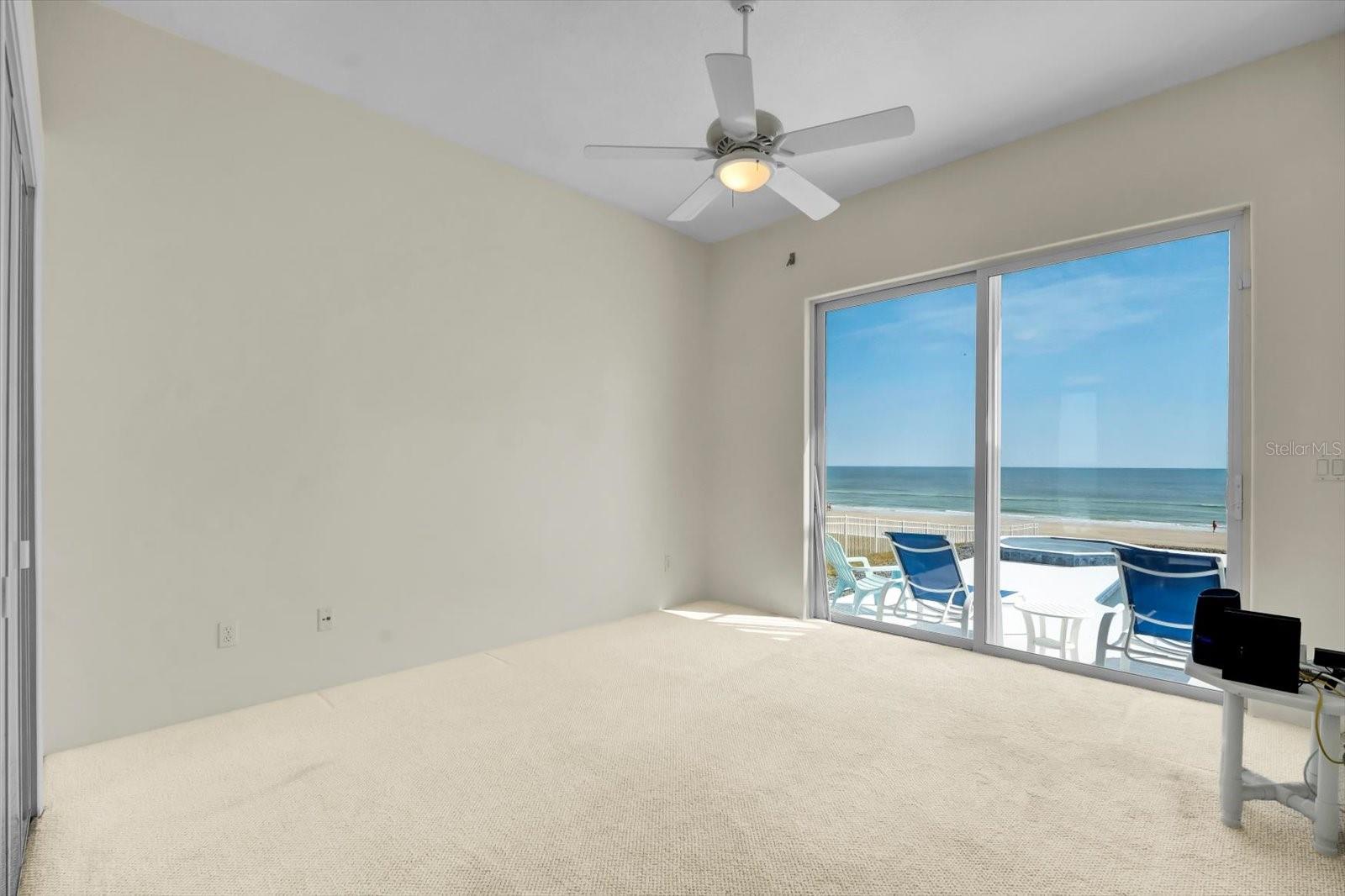 CONNELLY HARN - Residential