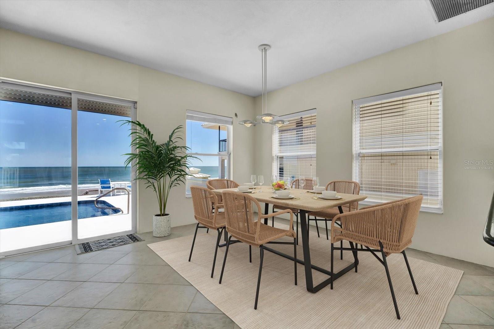 CONNELLY HARN - Residential