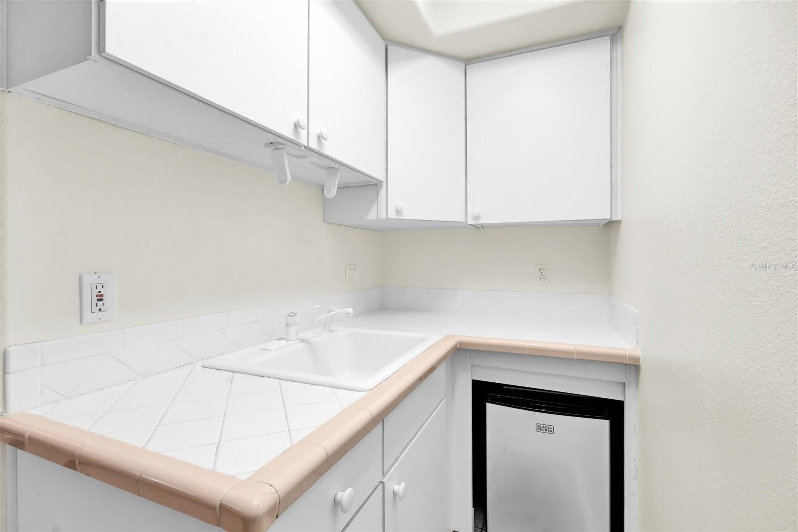 CONNELLY HARN - Residential