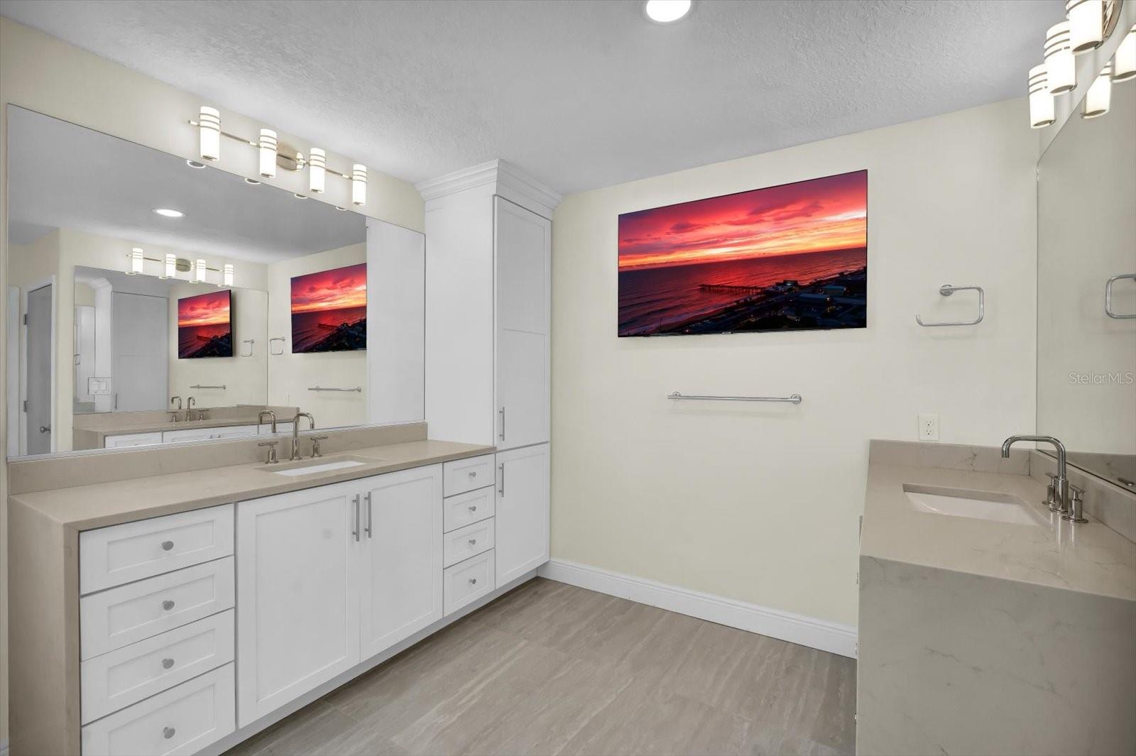 CONNELLY HARN - Residential