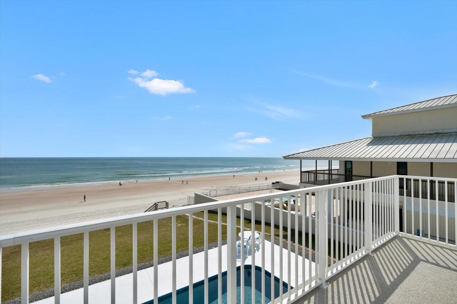 CONNELLY HARN - Residential