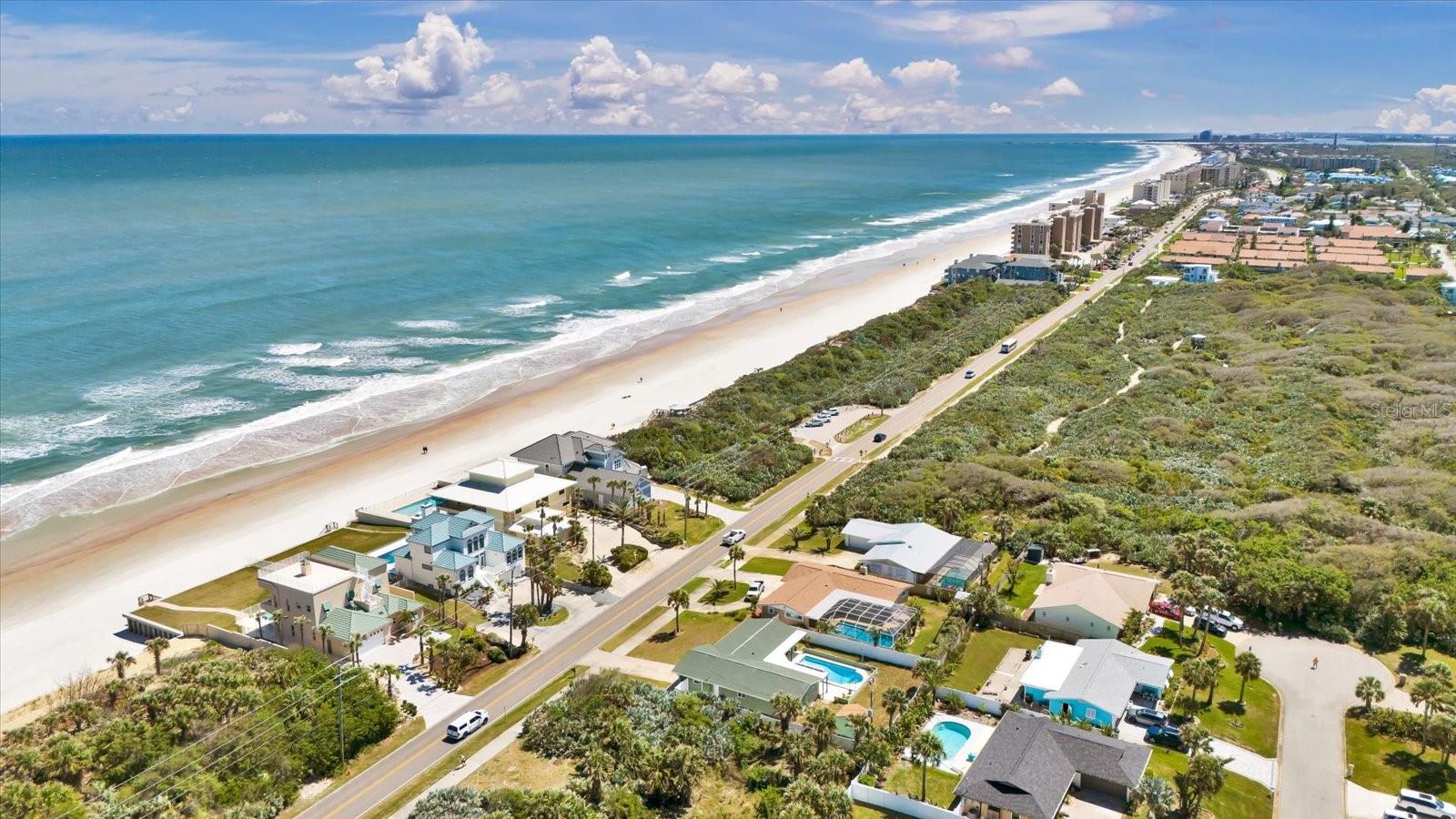 CONNELLY HARN - Residential