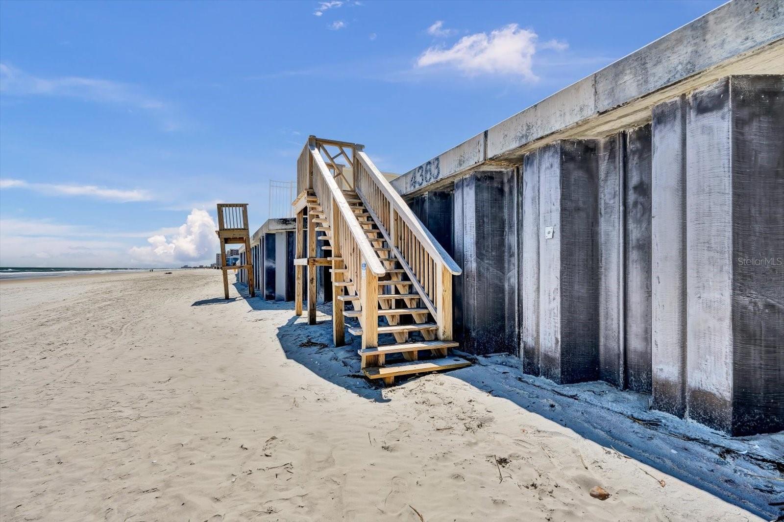 CONNELLY HARN - Residential