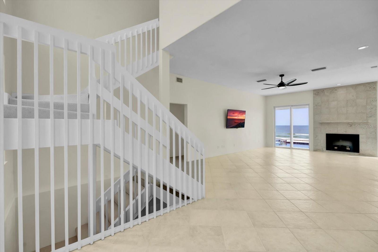 CONNELLY HARN - Residential