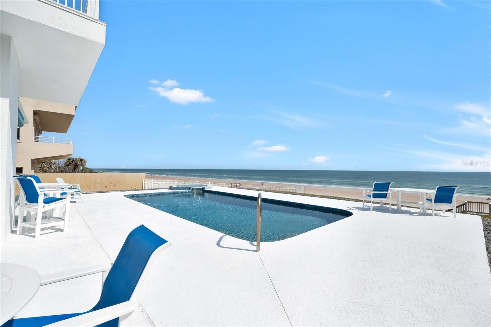 CONNELLY HARN - Residential