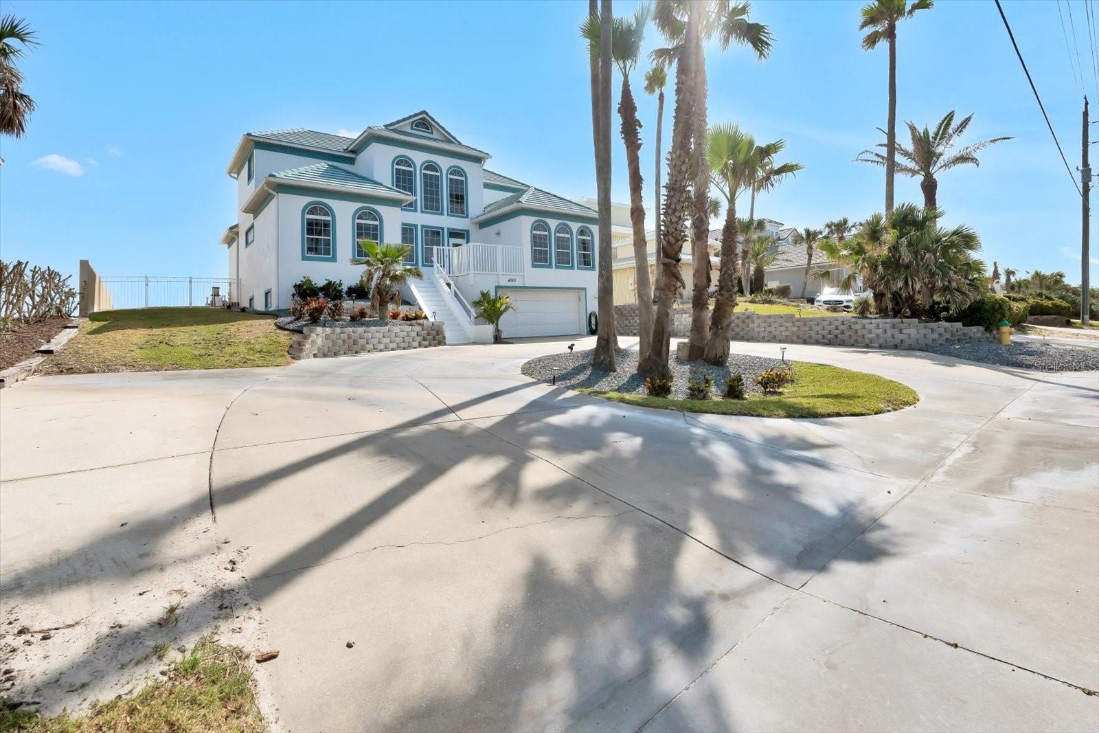 CONNELLY HARN - Residential