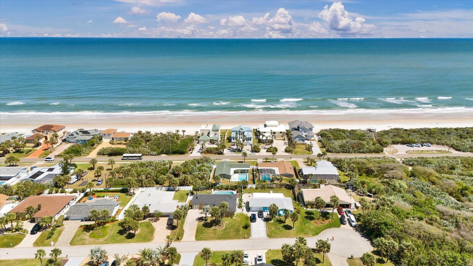 CONNELLY HARN - Residential