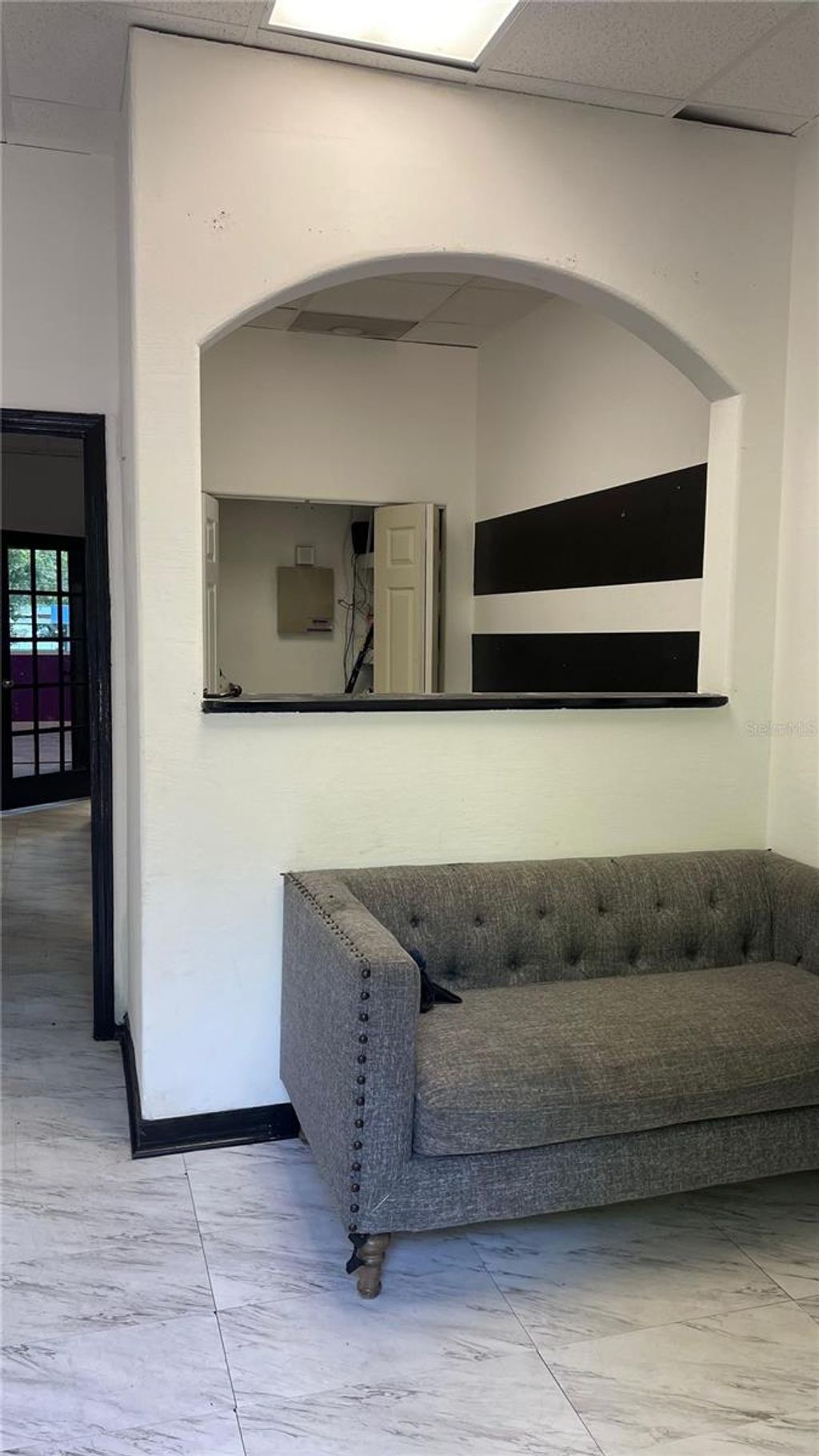 Photo of 1412 W Waters Avenue #207, Tampa, FL 33604 (MLS # TB8510280)