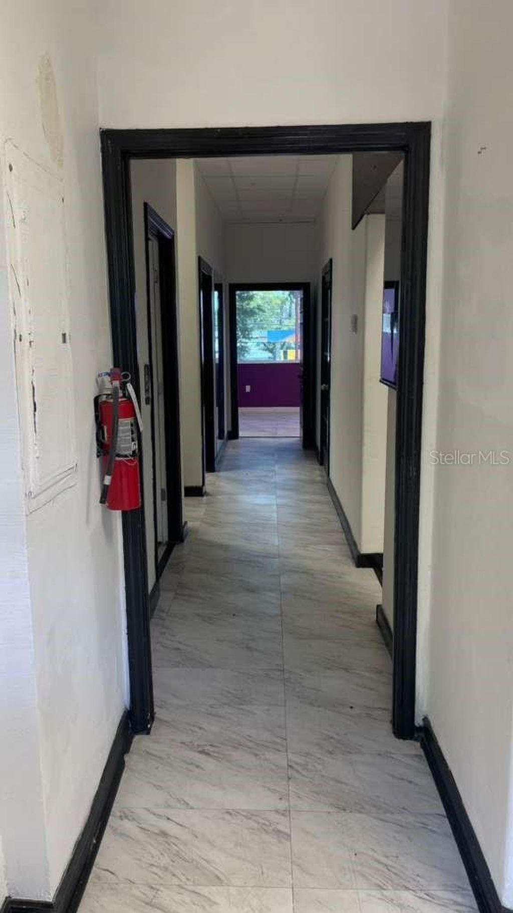 Photo of 1412 W Waters Avenue #207, Tampa, FL 33604 (MLS # TB8510280)