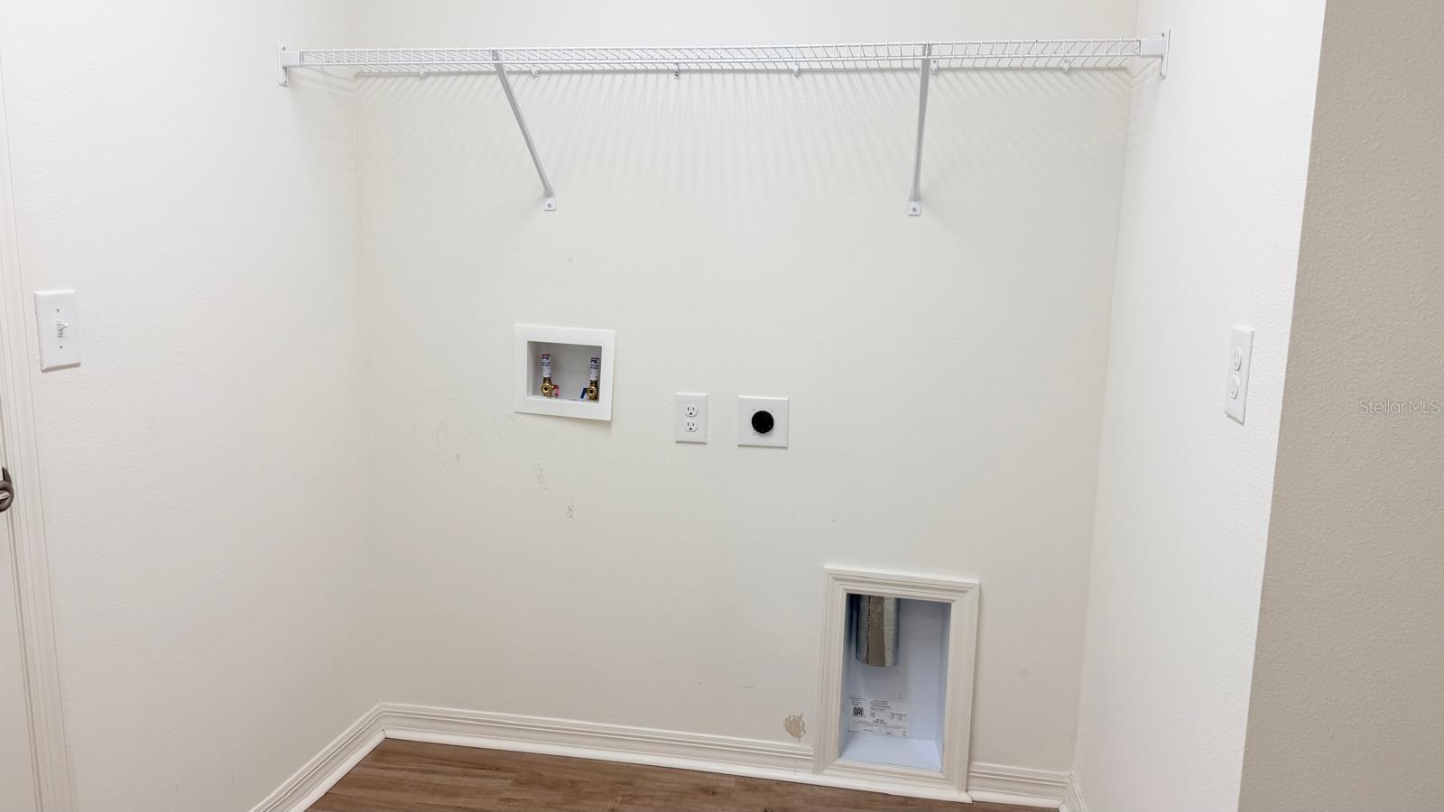 LAKE LUCERNE II - Residential