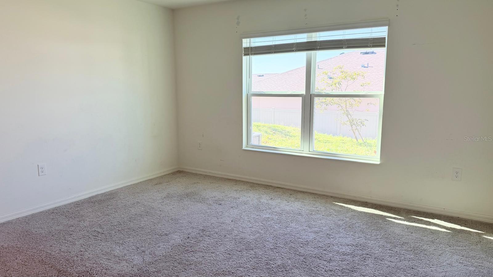 LAKE LUCERNE II - Residential