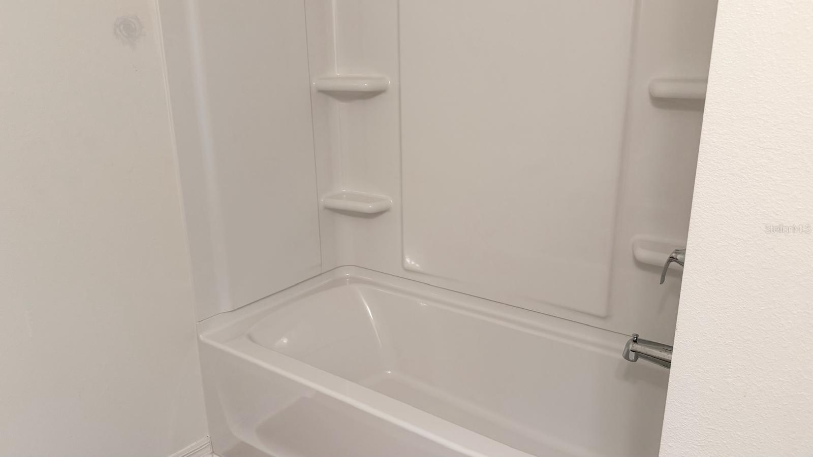 LAKE LUCERNE II - Residential