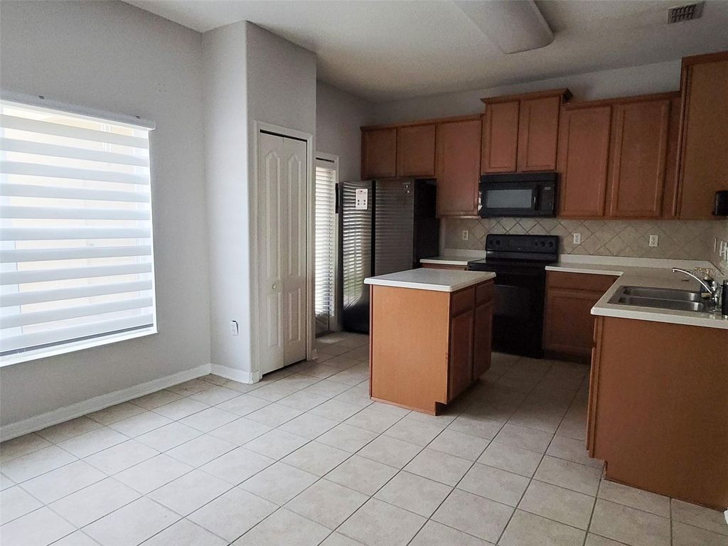 Photo of 14084 Bridgewater Crossings Boulevard, Windermere, FL 34786 (MLS # O6396284)