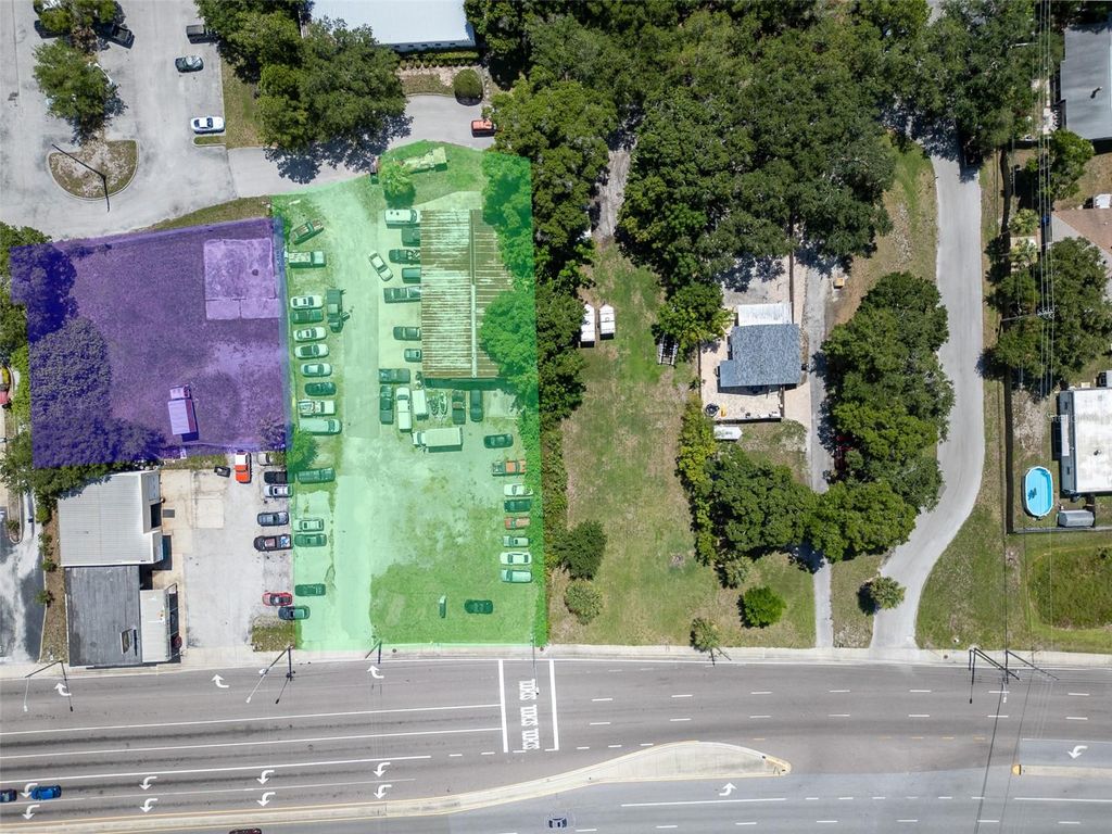 Photo of 191 S Belcher Road S, Largo, FL 33771 (MLS # U8244662)