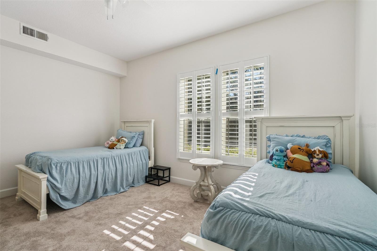 ARTISAN CLUB CONDO PH 04 - Residential