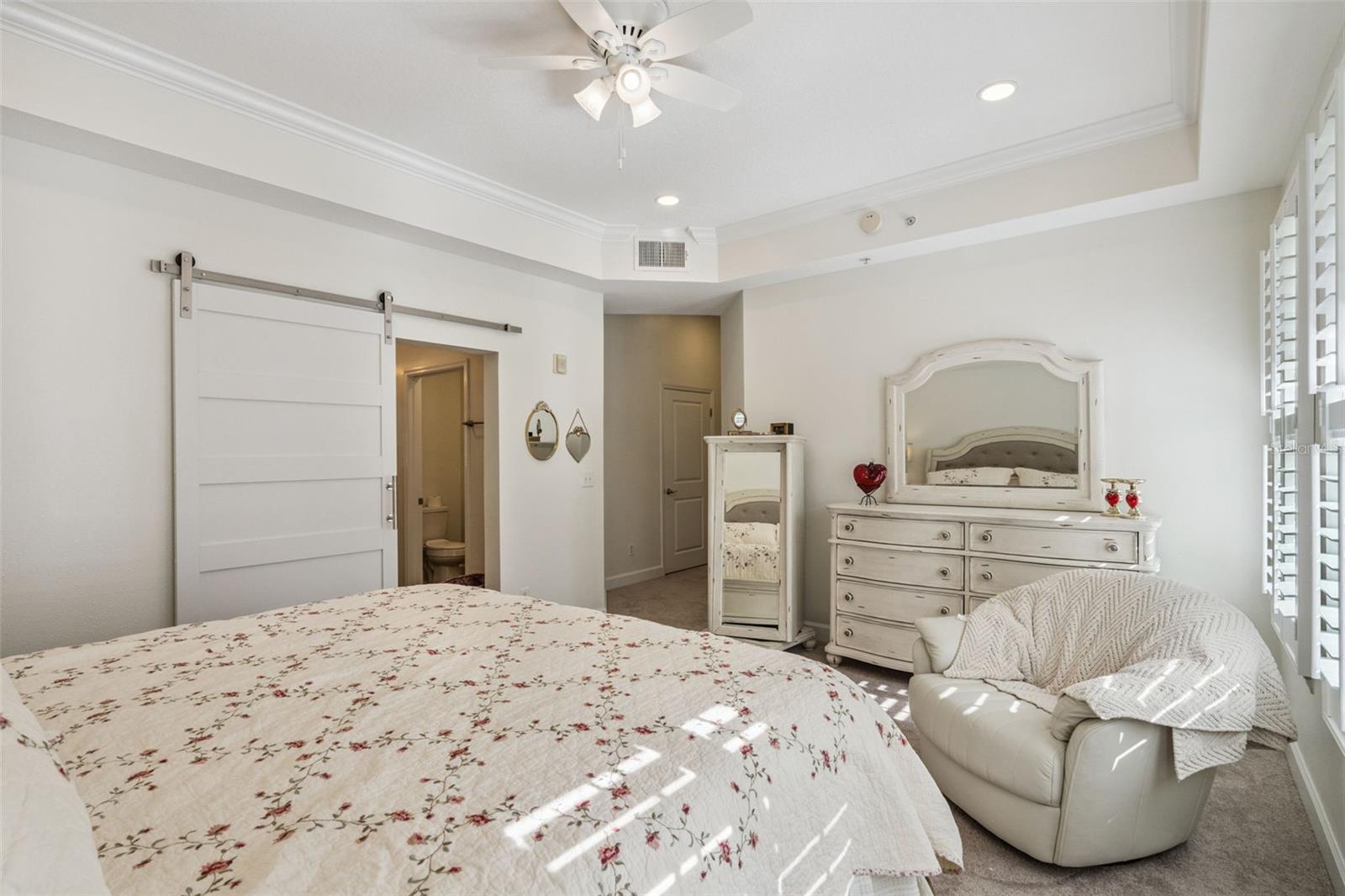 ARTISAN CLUB CONDO PH 04 - Residential