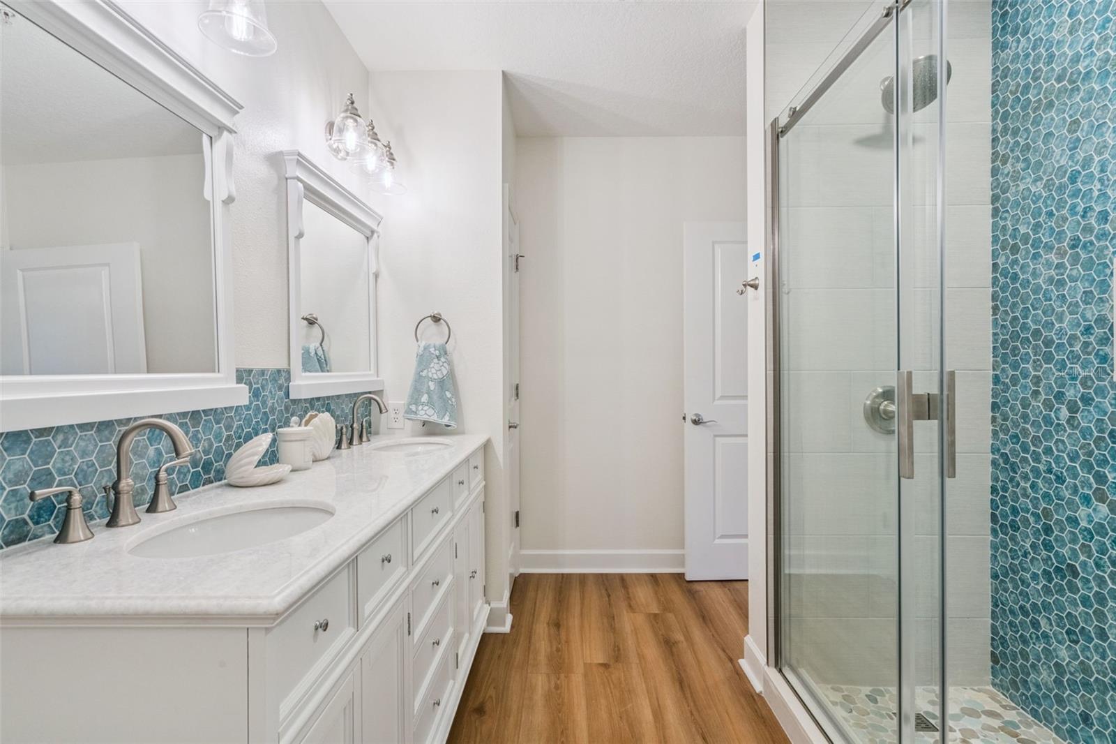 ARTISAN CLUB CONDO PH 04 - Residential