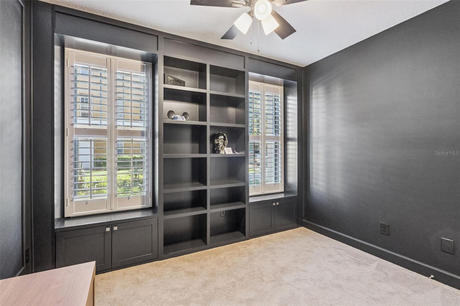 ARTISAN CLUB CONDO PH 04 - Residential