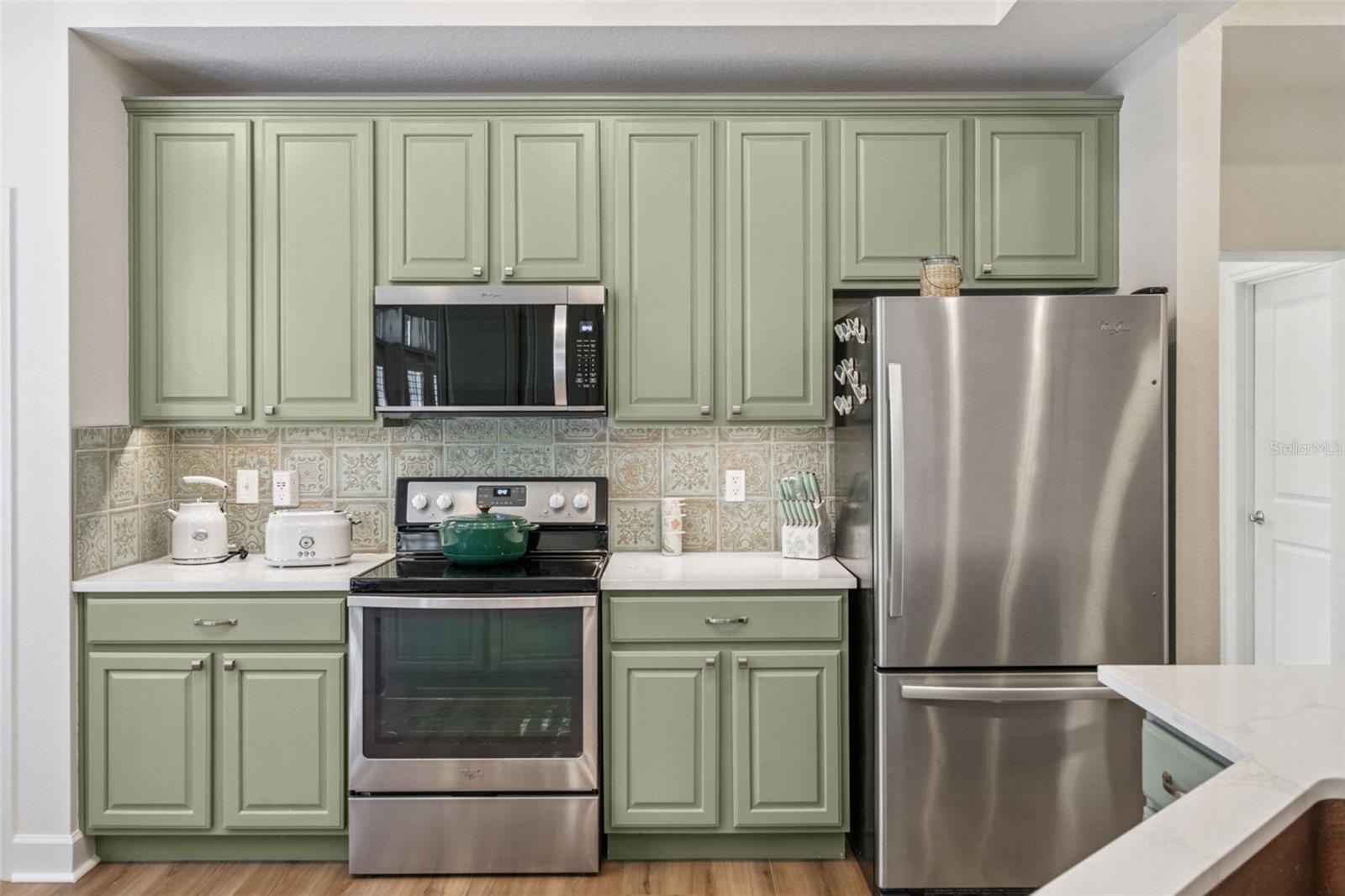 ARTISAN CLUB CONDO PH 04 - Residential