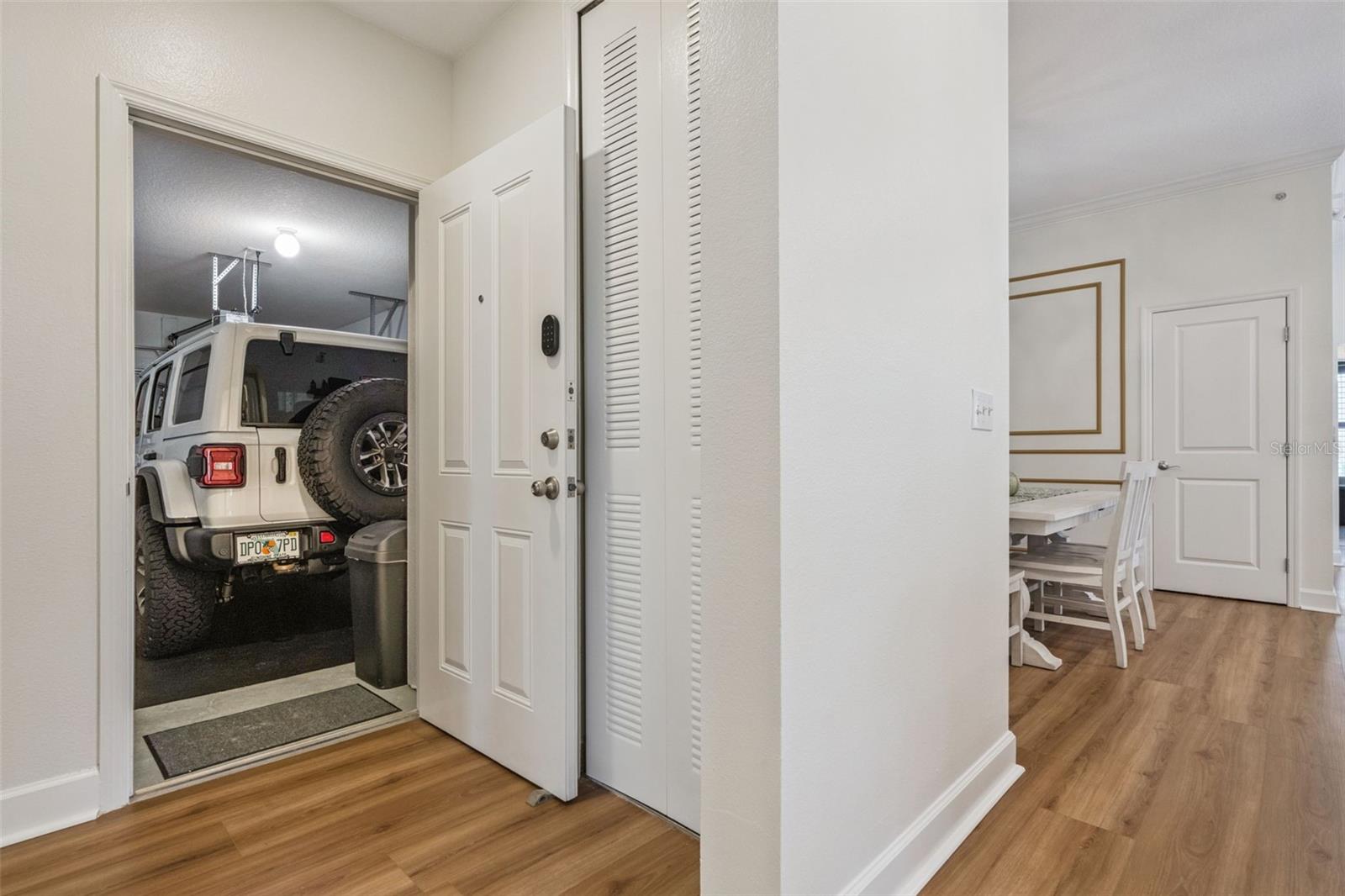 ARTISAN CLUB CONDO PH 04 - Residential