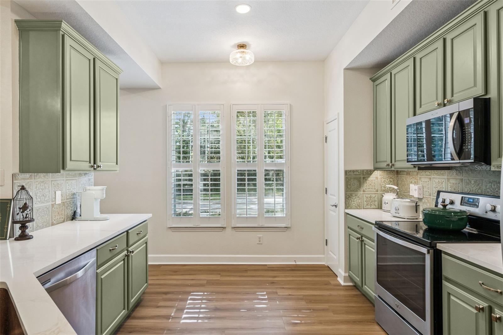 ARTISAN CLUB CONDO PH 04 - Residential