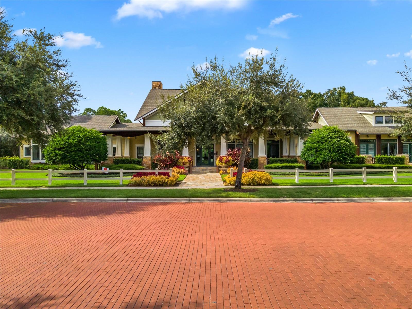 ARTISAN CLUB CONDO PH 04 - Residential