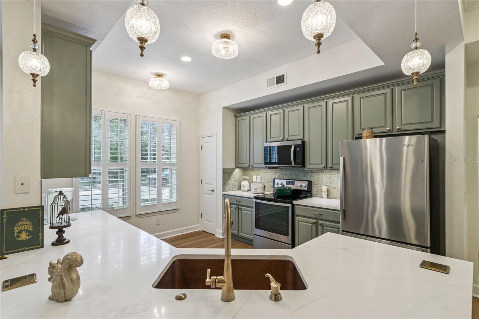 ARTISAN CLUB CONDO PH 04 - Residential