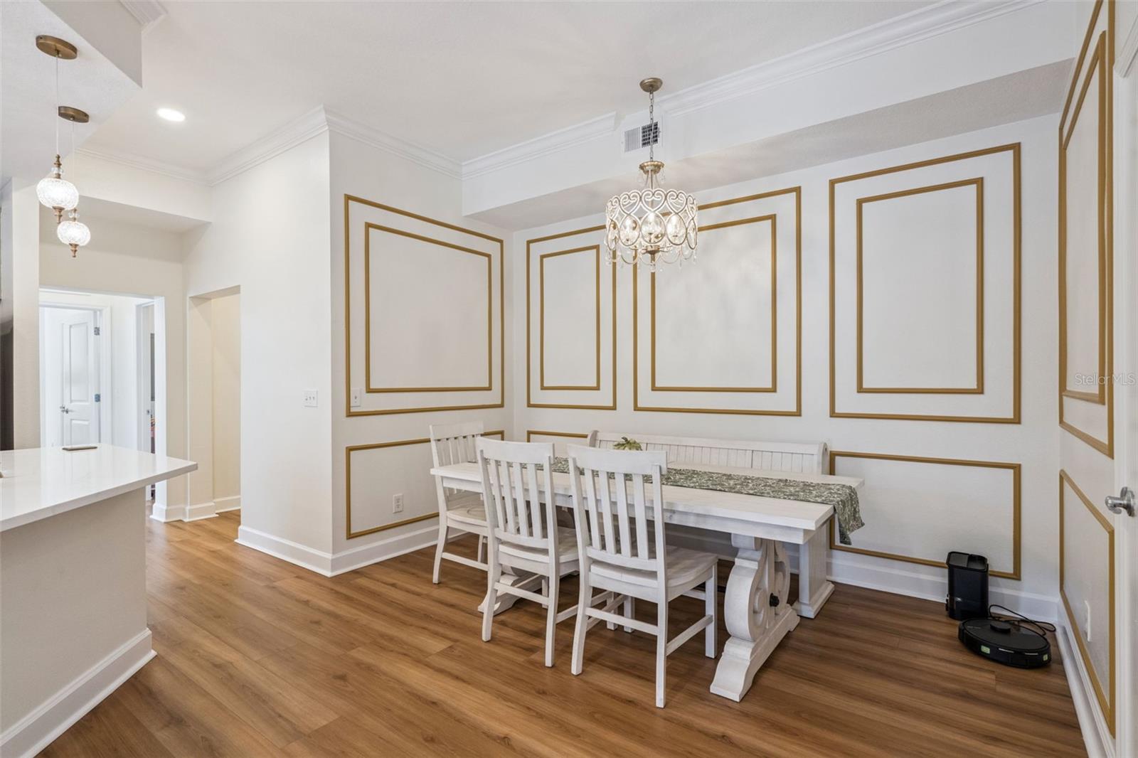 ARTISAN CLUB CONDO PH 04 - Residential