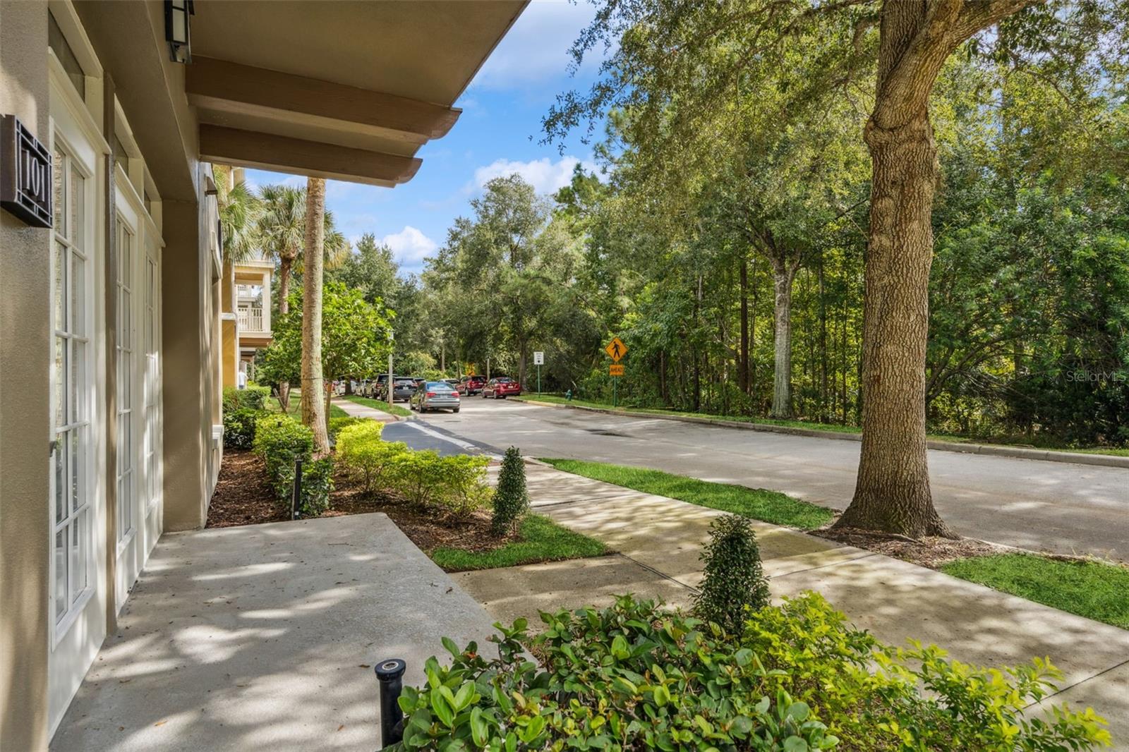 ARTISAN CLUB CONDO PH 04 - Residential