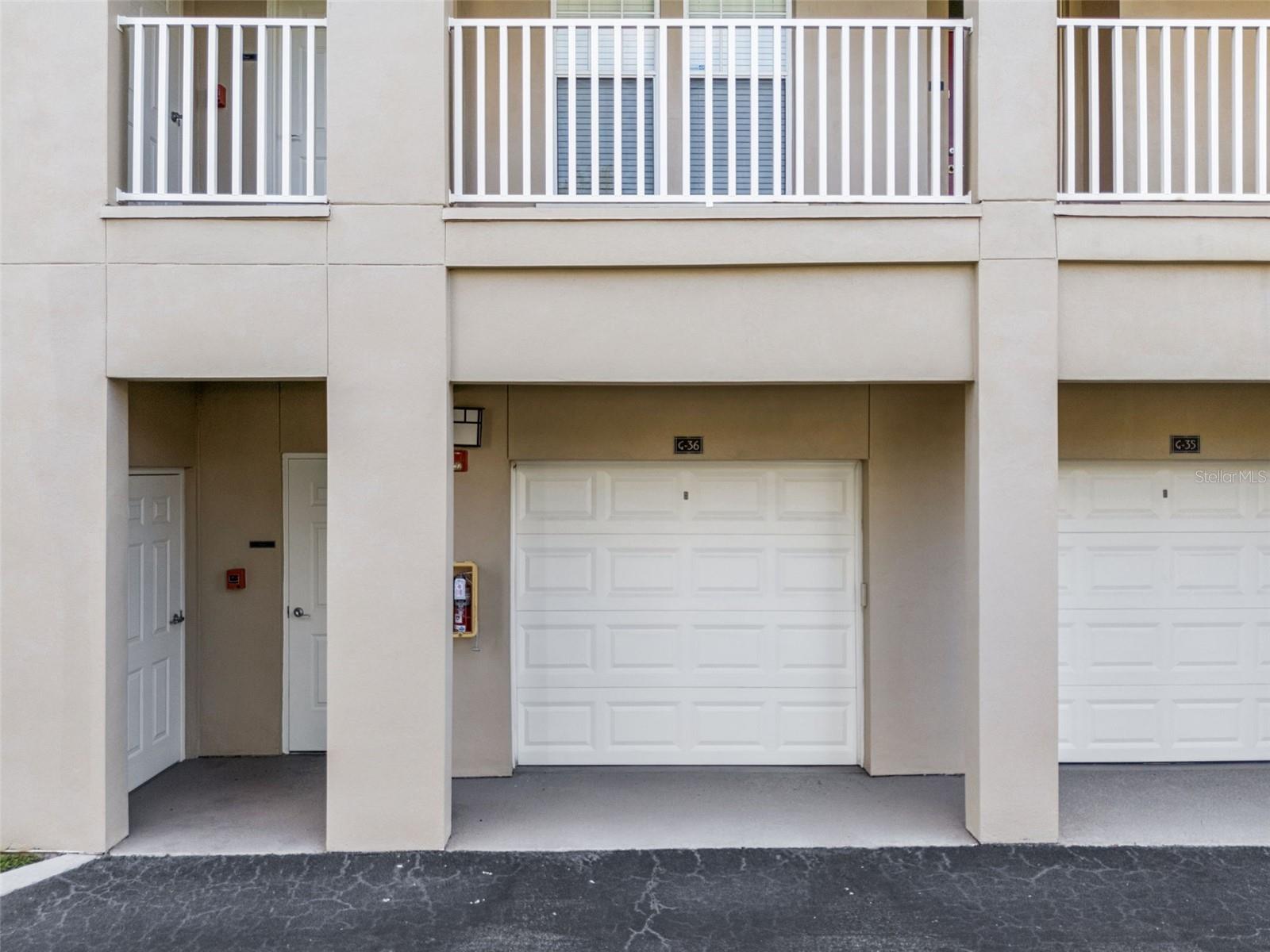 ARTISAN CLUB CONDO PH 04 - Residential