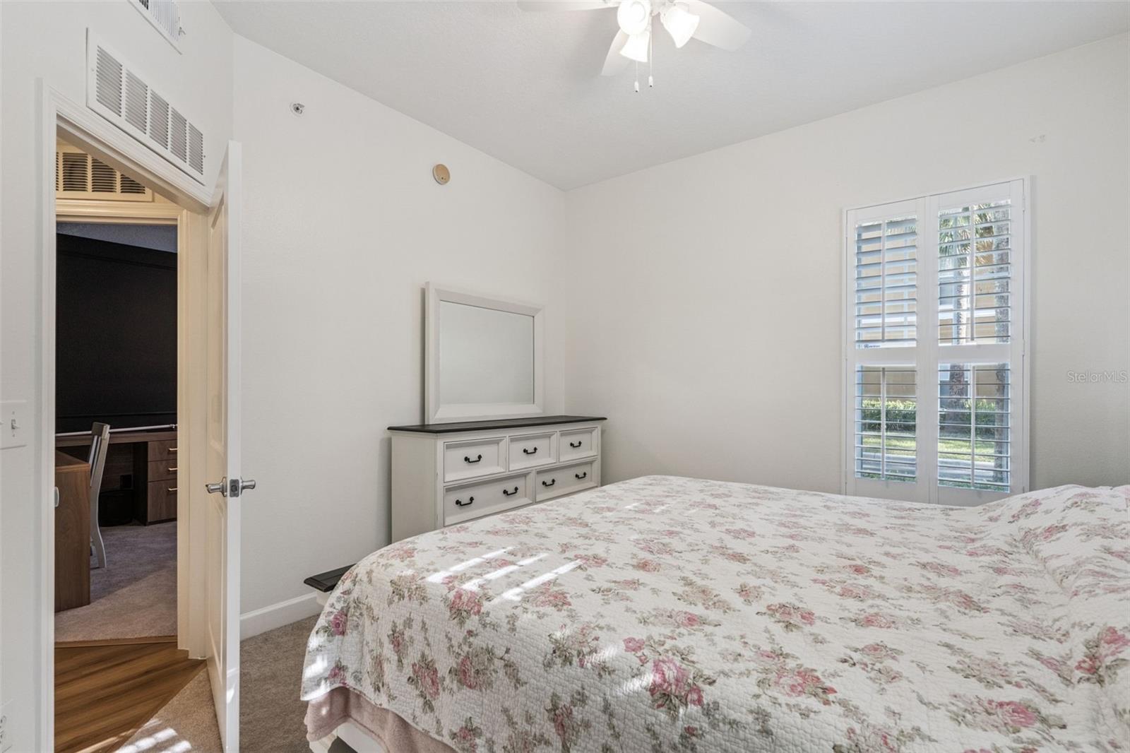 ARTISAN CLUB CONDO PH 04 - Residential